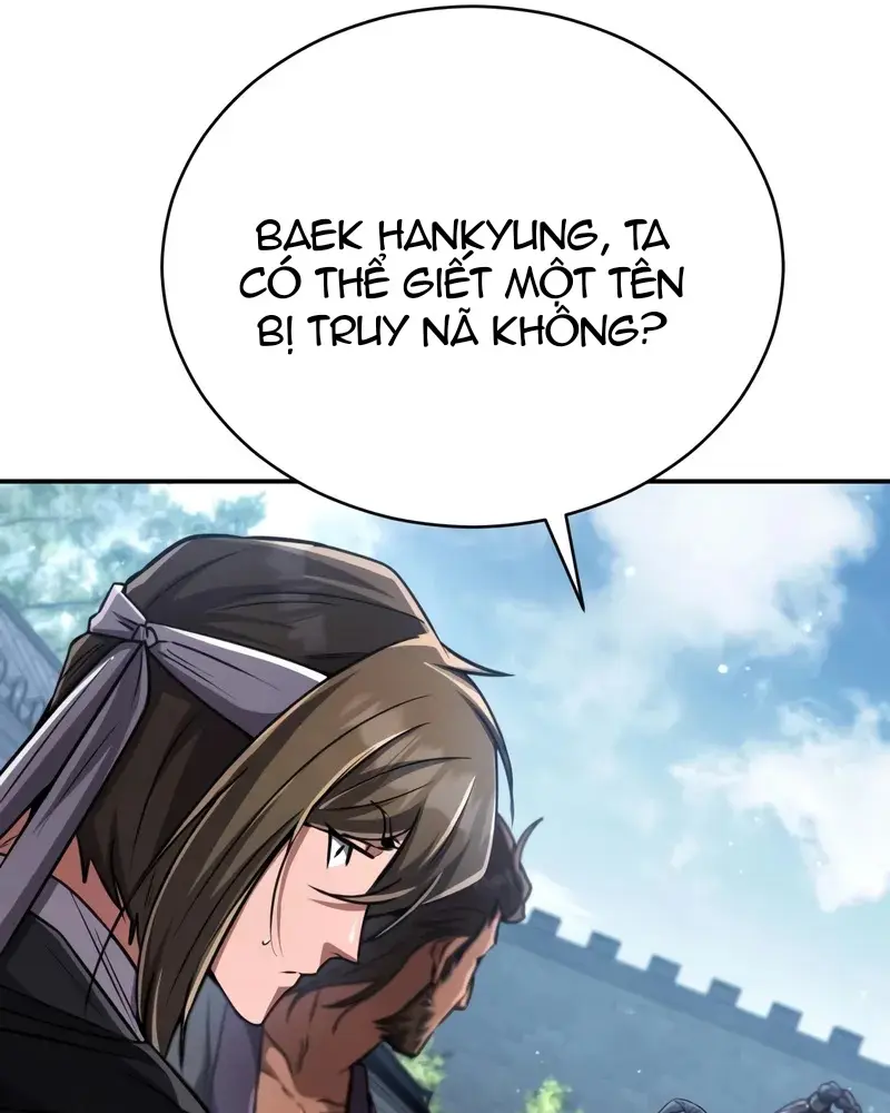 Quyền Vương Tái Sinh Chapter 20 - Trang 16