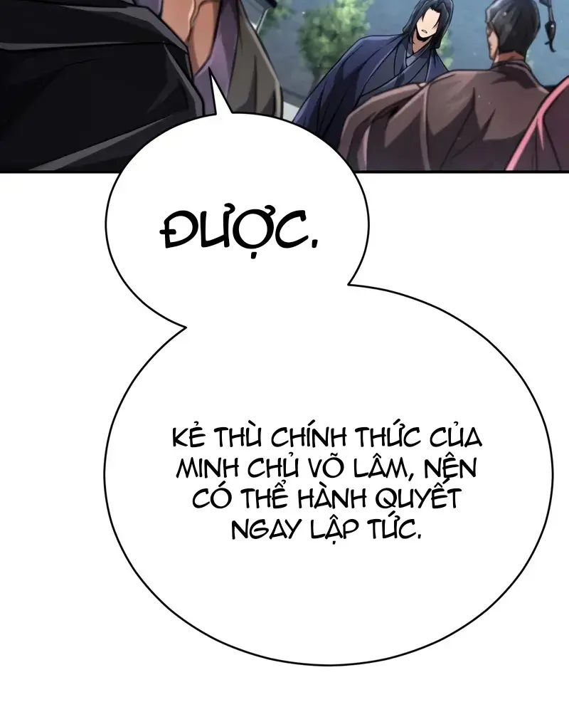Quyền Vương Tái Sinh Chapter 20 - Trang 17