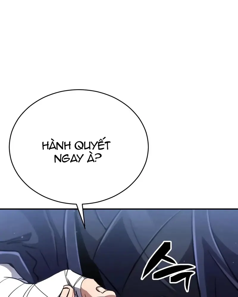 Quyền Vương Tái Sinh Chapter 20 - Trang 18