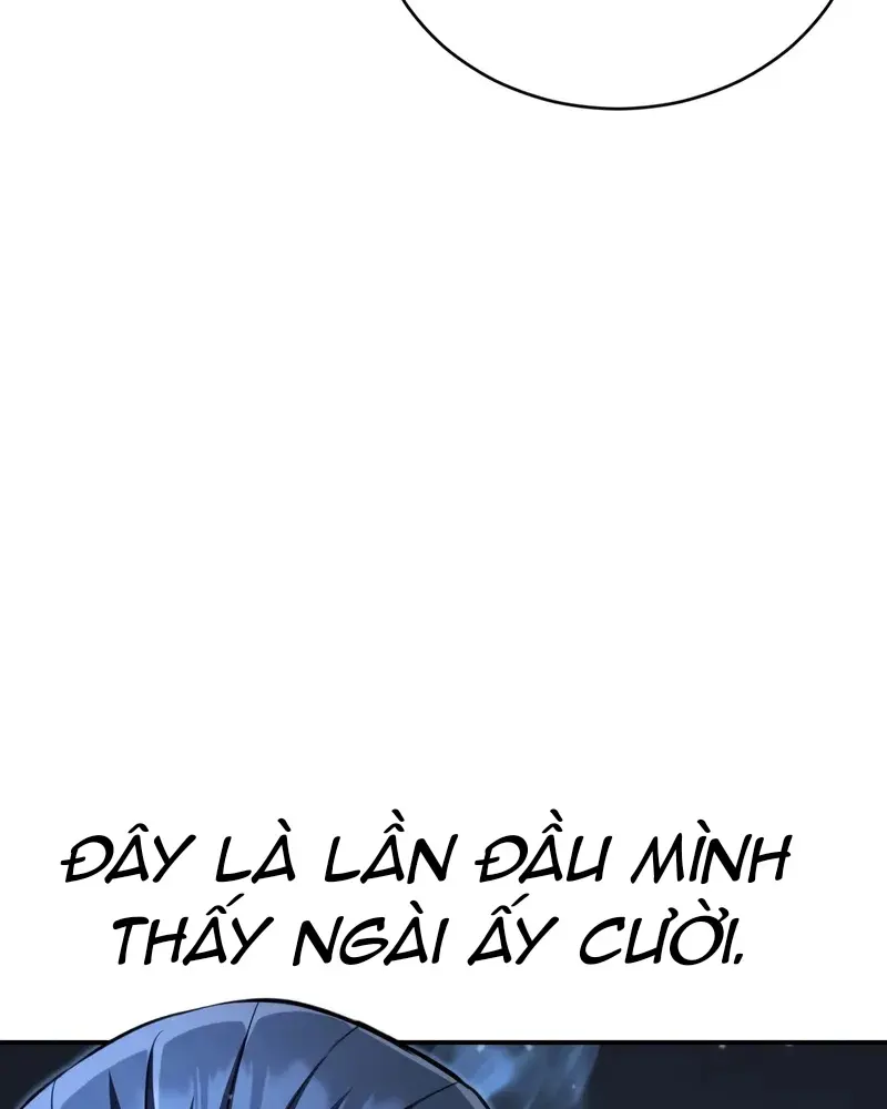Quyền Vương Tái Sinh Chapter 20 - Trang 21