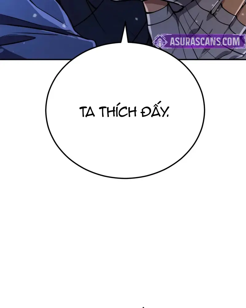 Quyền Vương Tái Sinh Chapter 20 - Trang 23