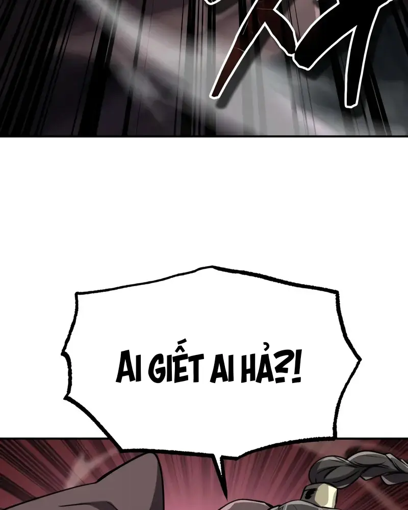 Quyền Vương Tái Sinh Chapter 20 - Trang 26