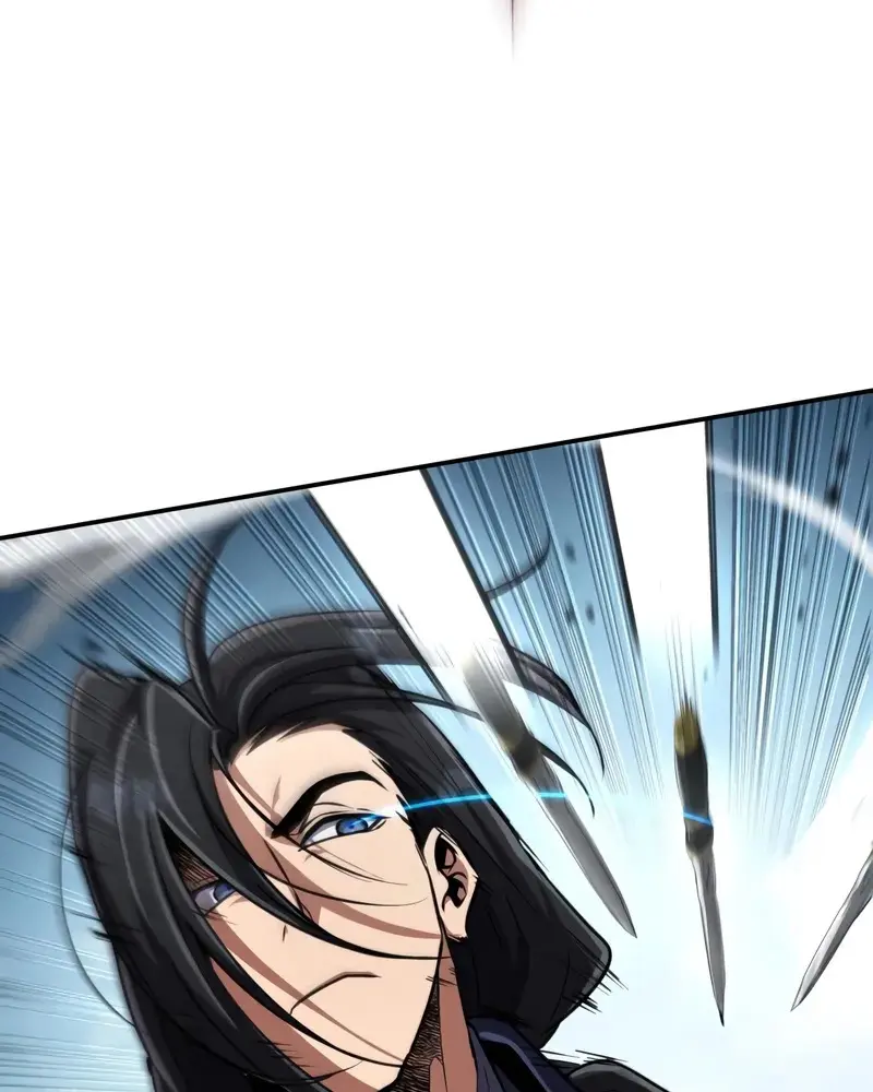 Quyền Vương Tái Sinh Chapter 20 - Trang 29
