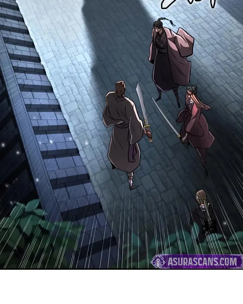 Quyền Vương Tái Sinh Chapter 20 - Trang 3