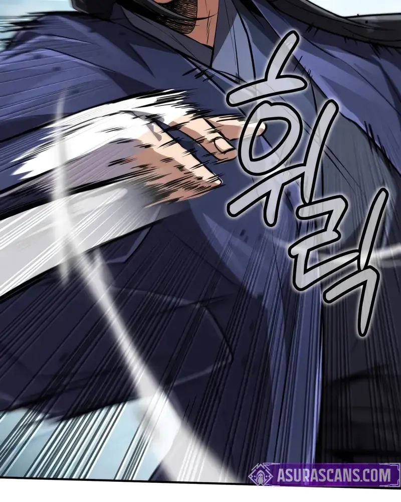Quyền Vương Tái Sinh Chapter 20 - Trang 30