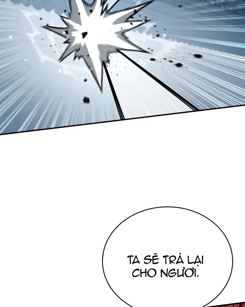 Quyền Vương Tái Sinh Chapter 20 - Trang 35
