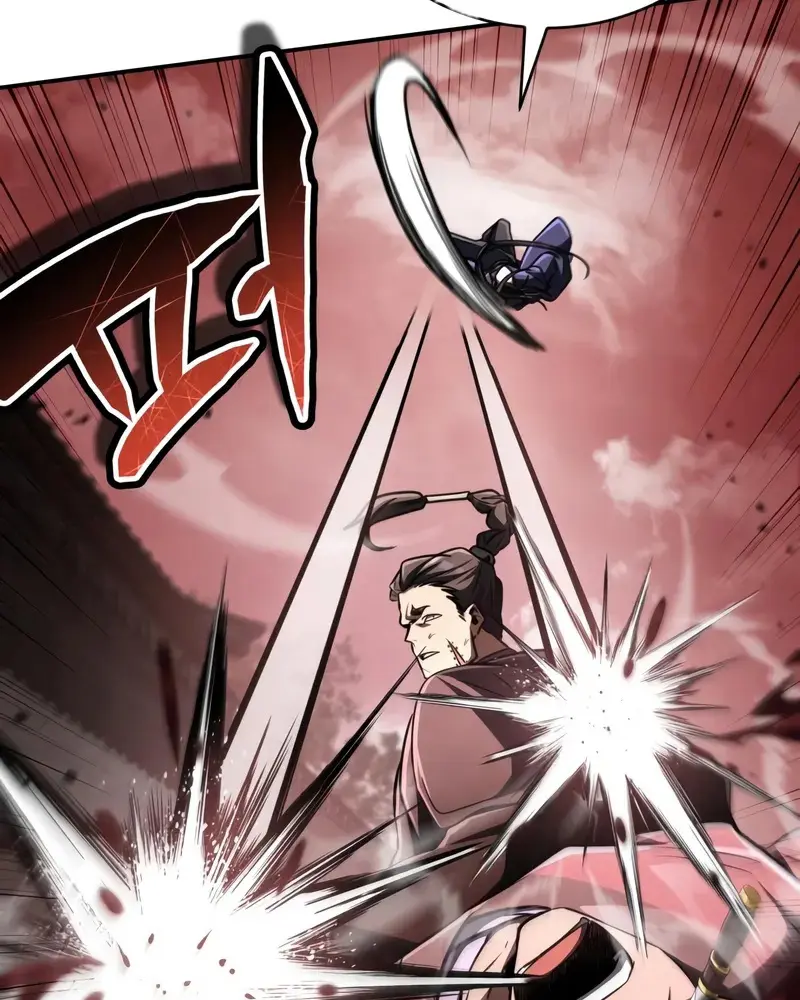 Quyền Vương Tái Sinh Chapter 20 - Trang 36
