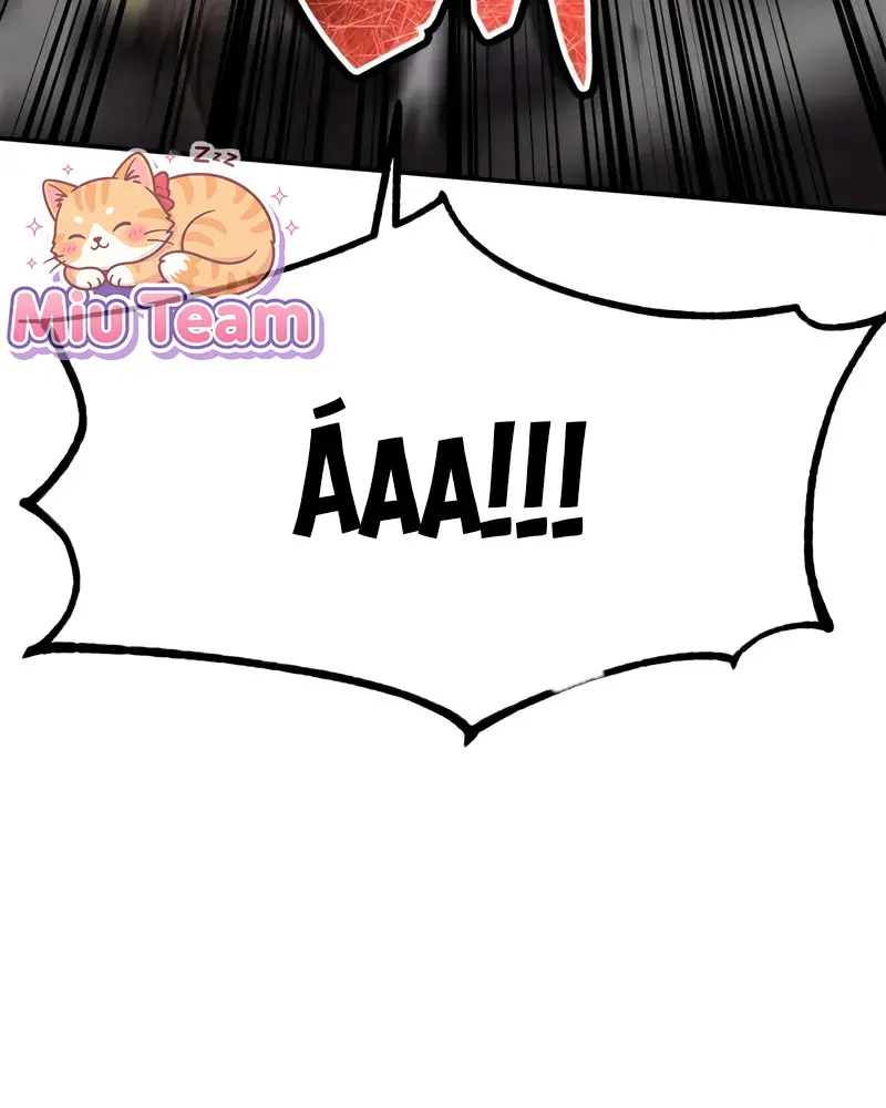Quyền Vương Tái Sinh Chapter 20 - Trang 38