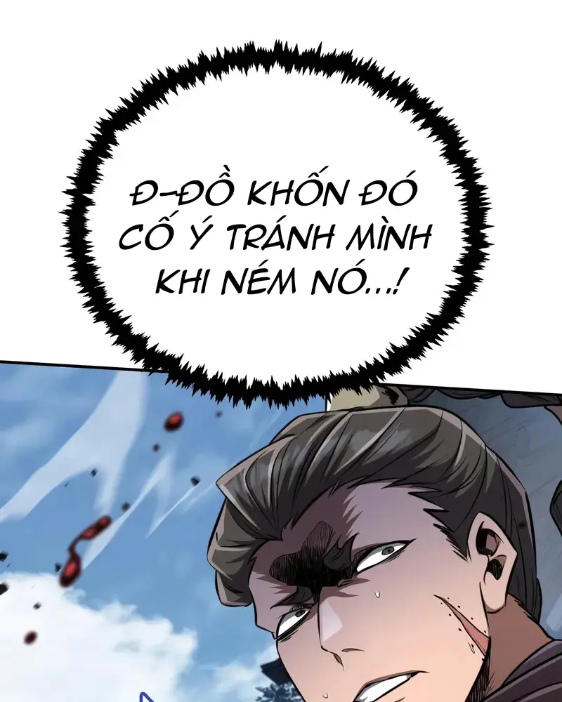Quyền Vương Tái Sinh Chapter 20 - Trang 39