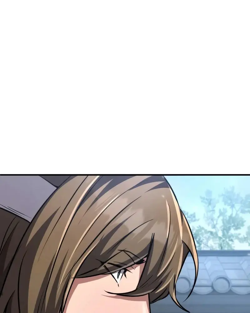 Quyền Vương Tái Sinh Chapter 20 - Trang 4