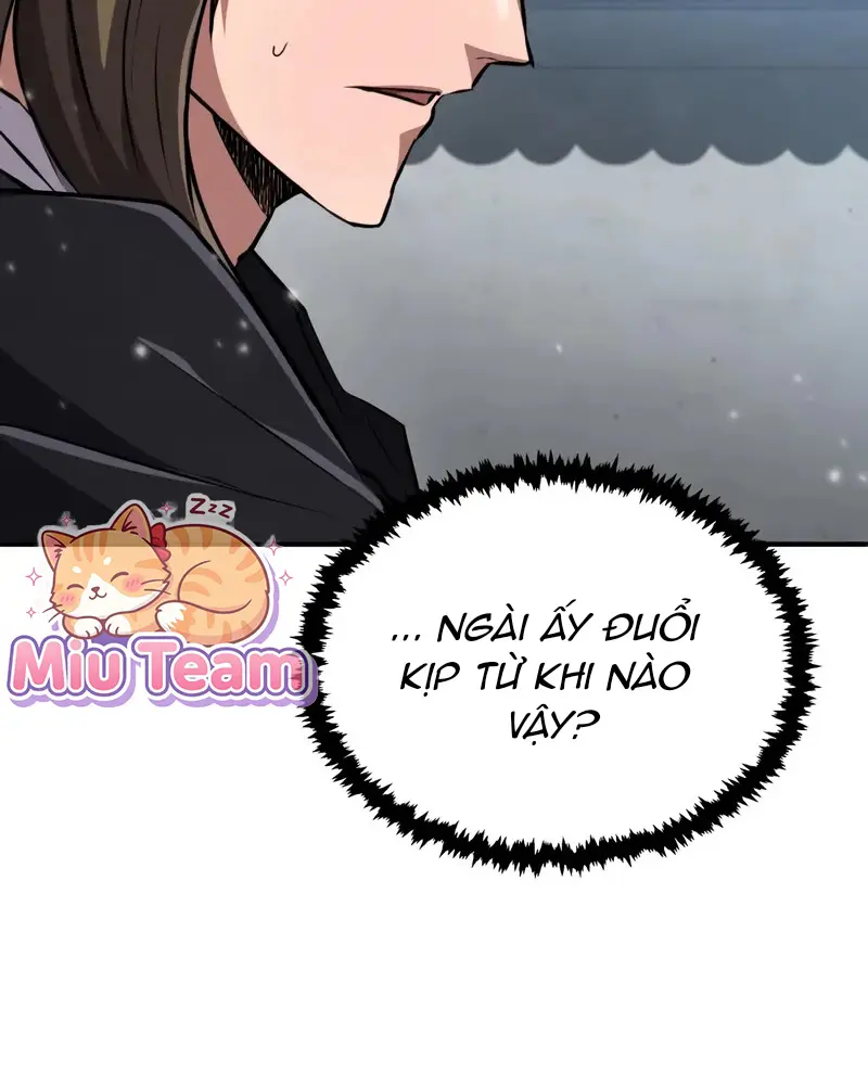 Quyền Vương Tái Sinh Chapter 20 - Trang 45