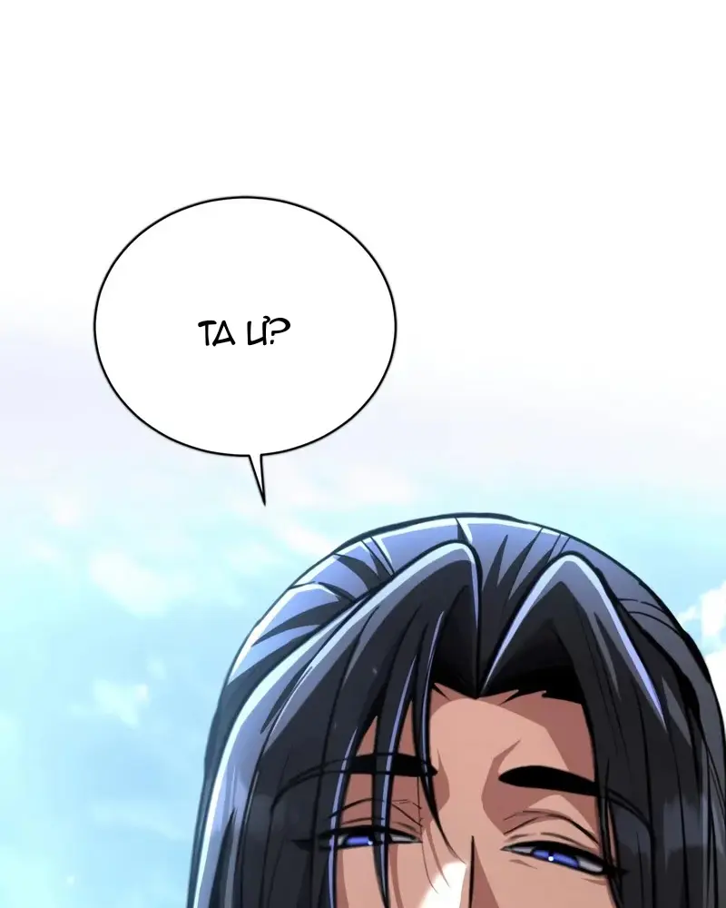 Quyền Vương Tái Sinh Chapter 20 - Trang 46