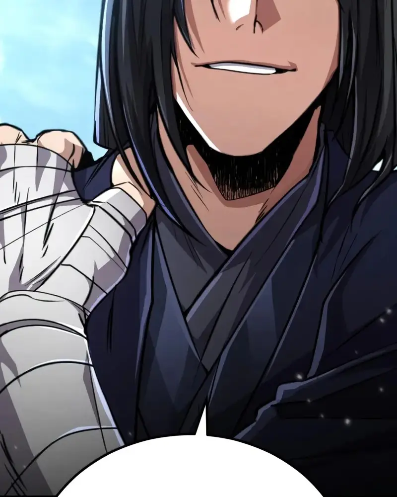 Quyền Vương Tái Sinh Chapter 20 - Trang 47