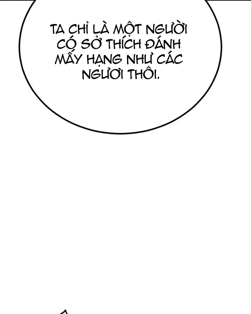 Quyền Vương Tái Sinh Chapter 20 - Trang 48