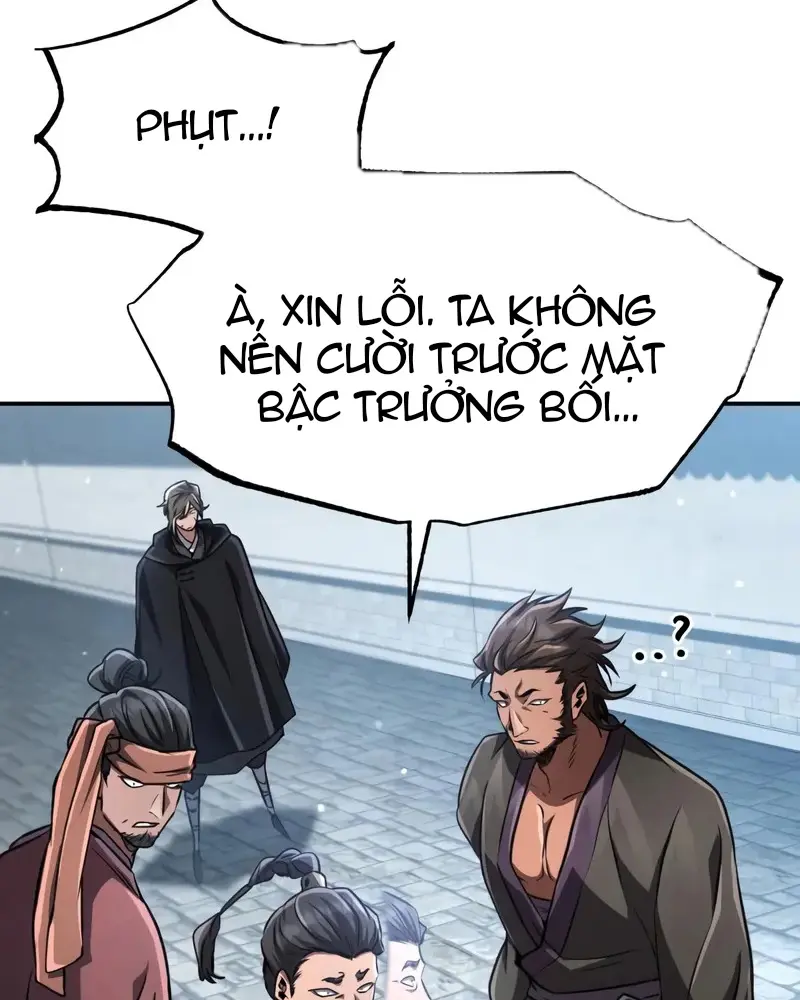 Quyền Vương Tái Sinh Chapter 20 - Trang 49