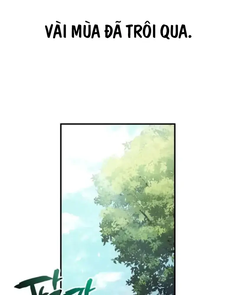 Quyền Vương Tái Sinh Chapter 3 - Trang 1