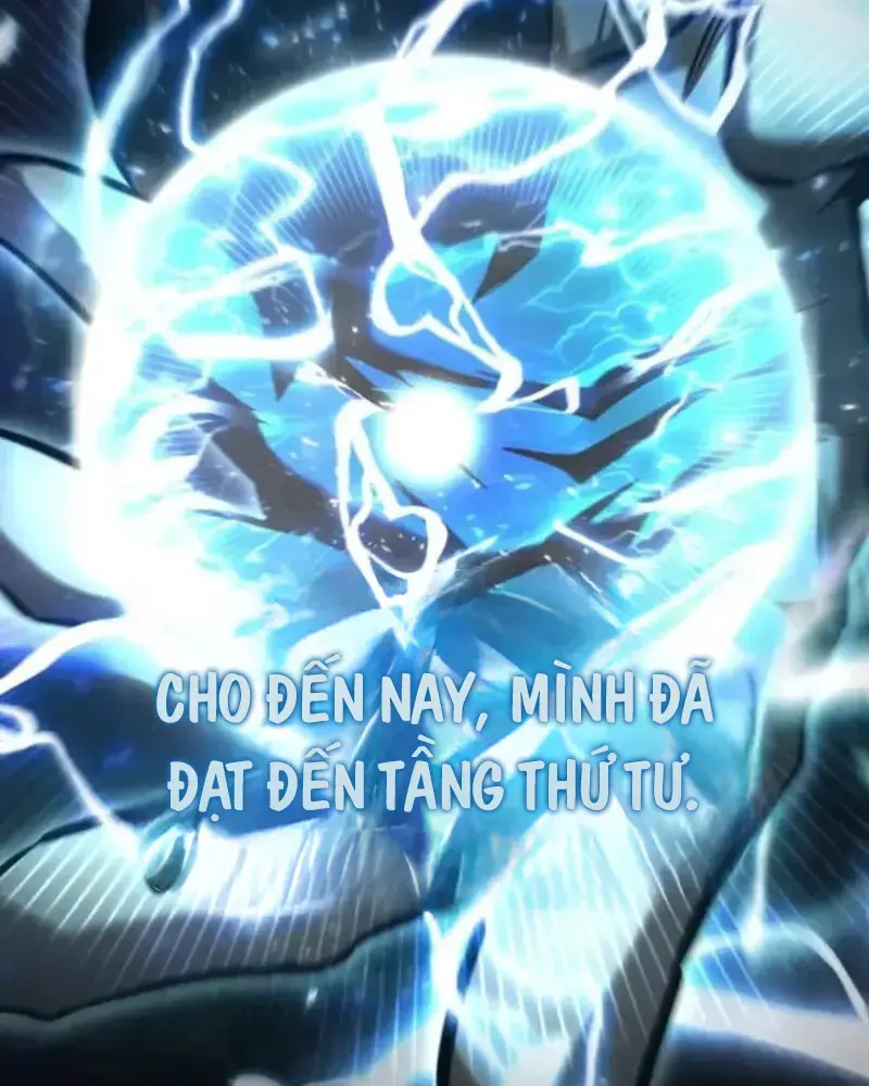 Quyền Vương Tái Sinh Chapter 3 - Trang 10