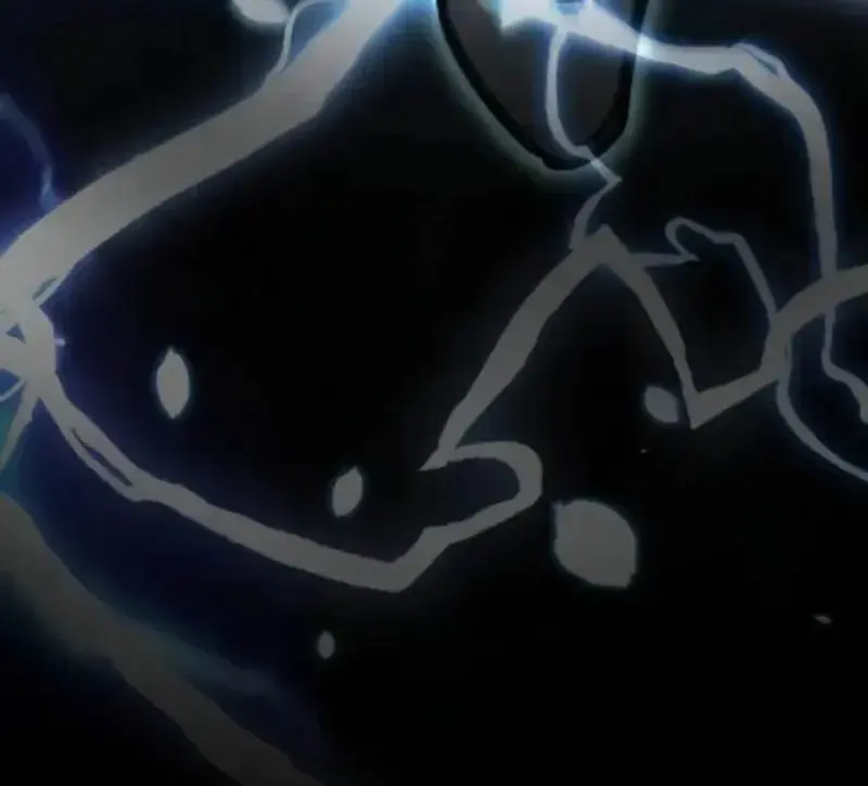 Quyền Vương Tái Sinh Chapter 3 - Trang 11