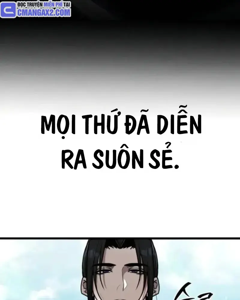 Quyền Vương Tái Sinh Chapter 3 - Trang 12