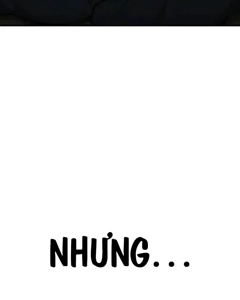 Quyền Vương Tái Sinh Chapter 3 - Trang 14