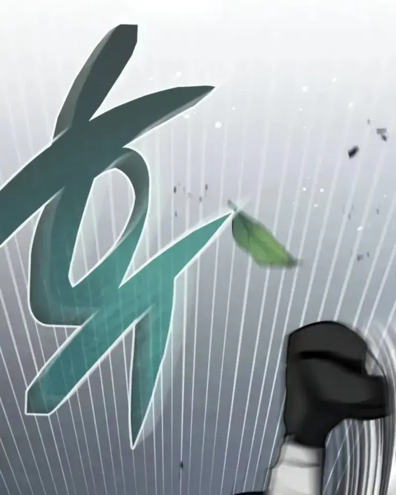 Quyền Vương Tái Sinh Chapter 3 - Trang 16