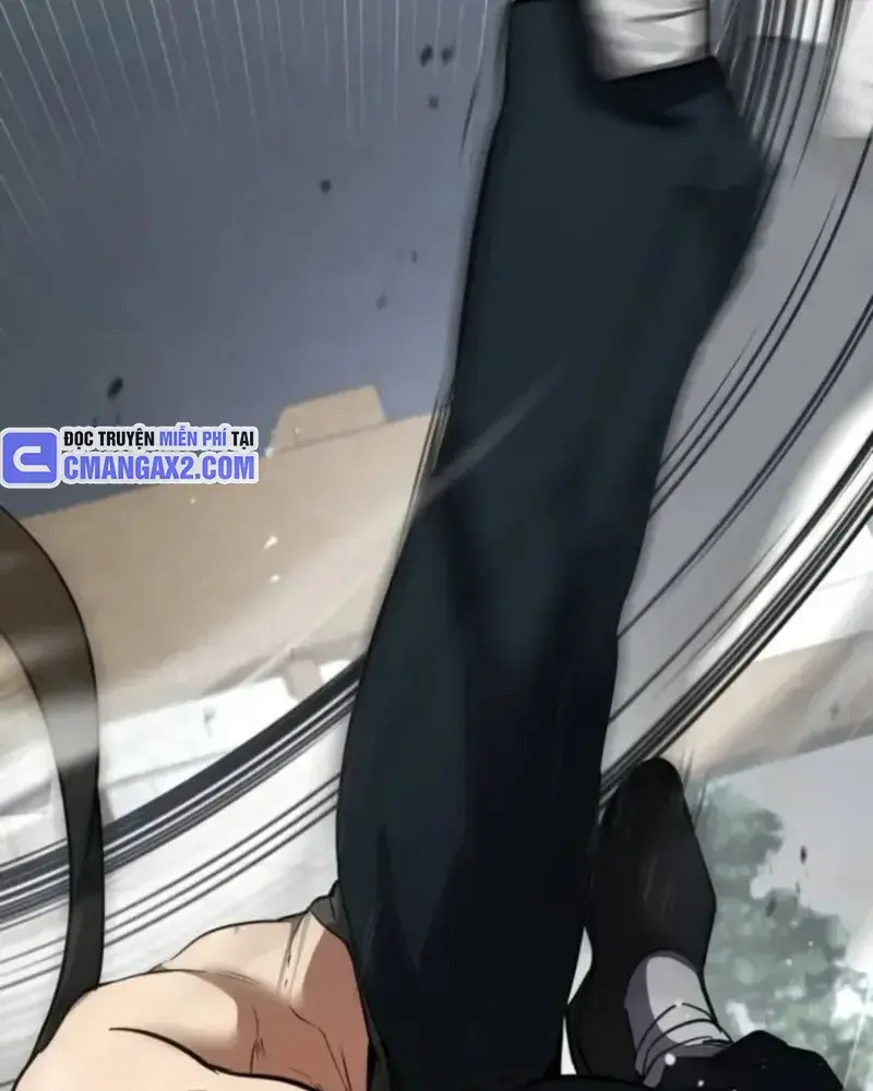 Quyền Vương Tái Sinh Chapter 3 - Trang 17