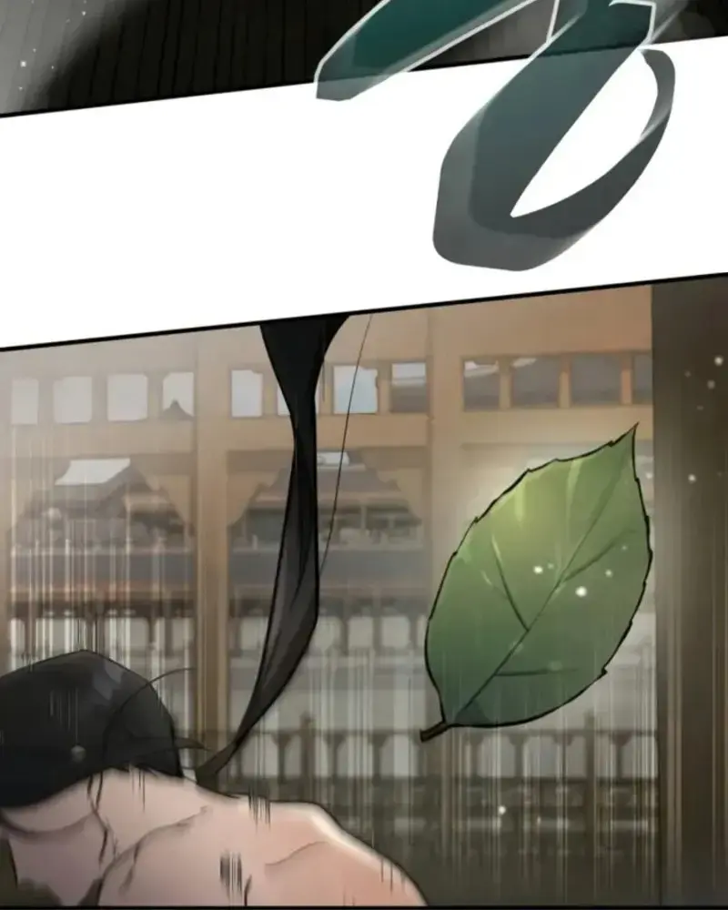 Quyền Vương Tái Sinh Chapter 3 - Trang 19