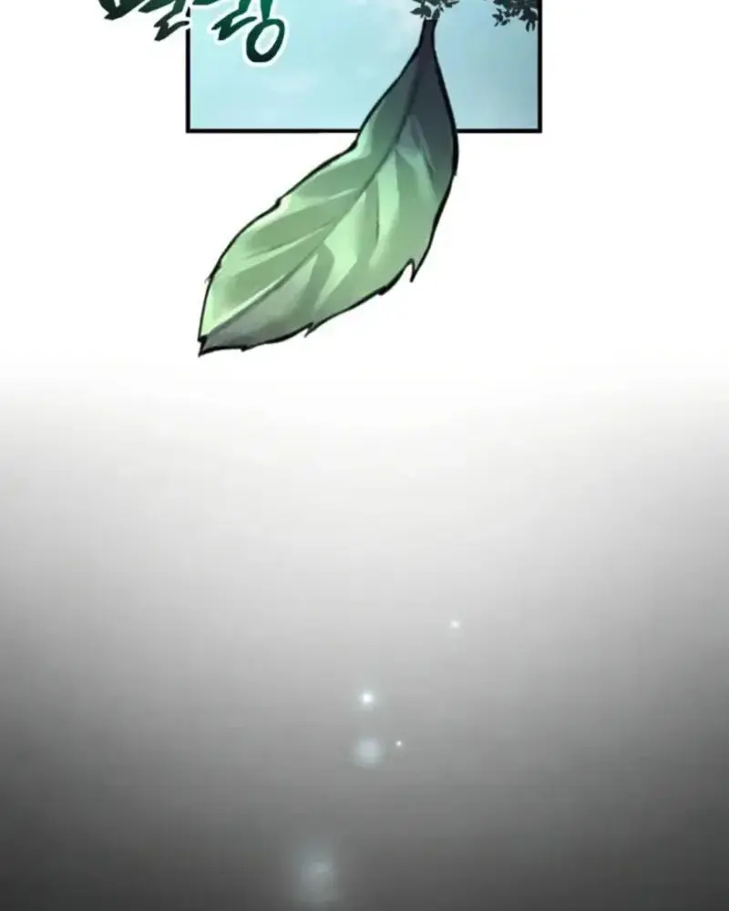 Quyền Vương Tái Sinh Chapter 3 - Trang 2