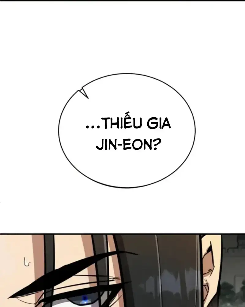 Quyền Vương Tái Sinh Chapter 3 - Trang 23