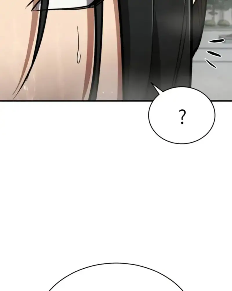 Quyền Vương Tái Sinh Chapter 3 - Trang 24