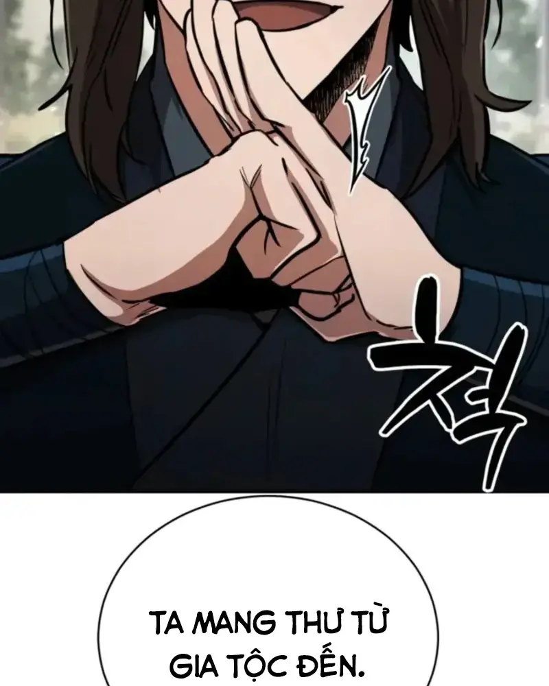 Quyền Vương Tái Sinh Chapter 3 - Trang 26