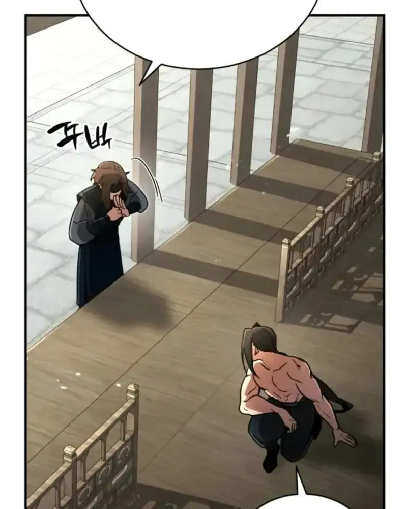 Quyền Vương Tái Sinh Chapter 3 - Trang 27