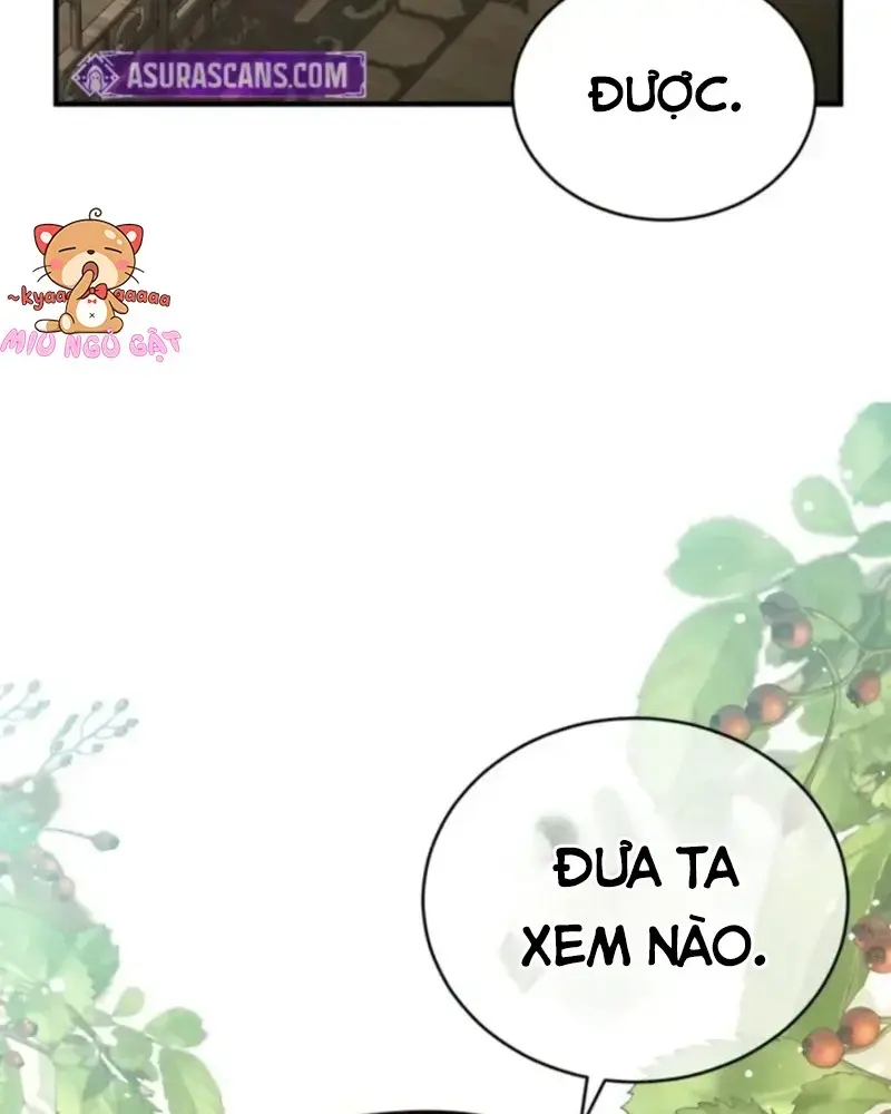 Quyền Vương Tái Sinh Chapter 3 - Trang 28
