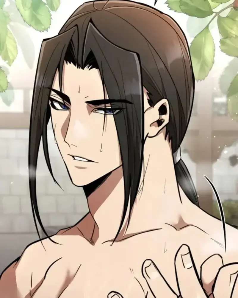 Quyền Vương Tái Sinh Chapter 3 - Trang 29