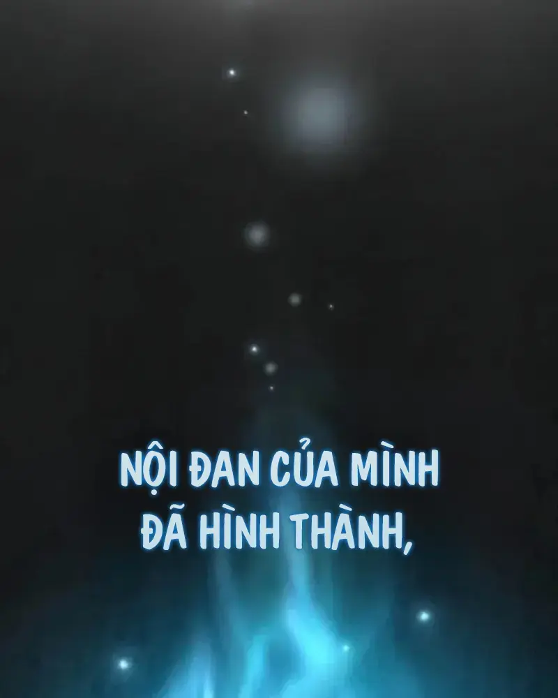 Quyền Vương Tái Sinh Chapter 3 - Trang 3