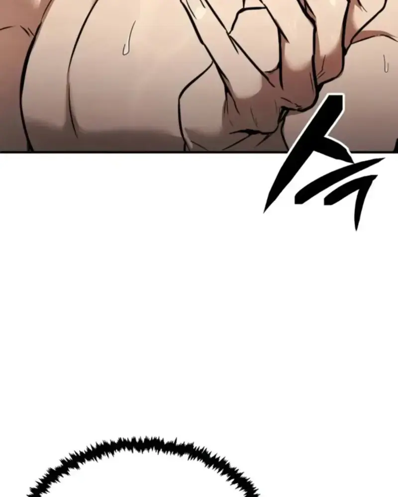Quyền Vương Tái Sinh Chapter 3 - Trang 30