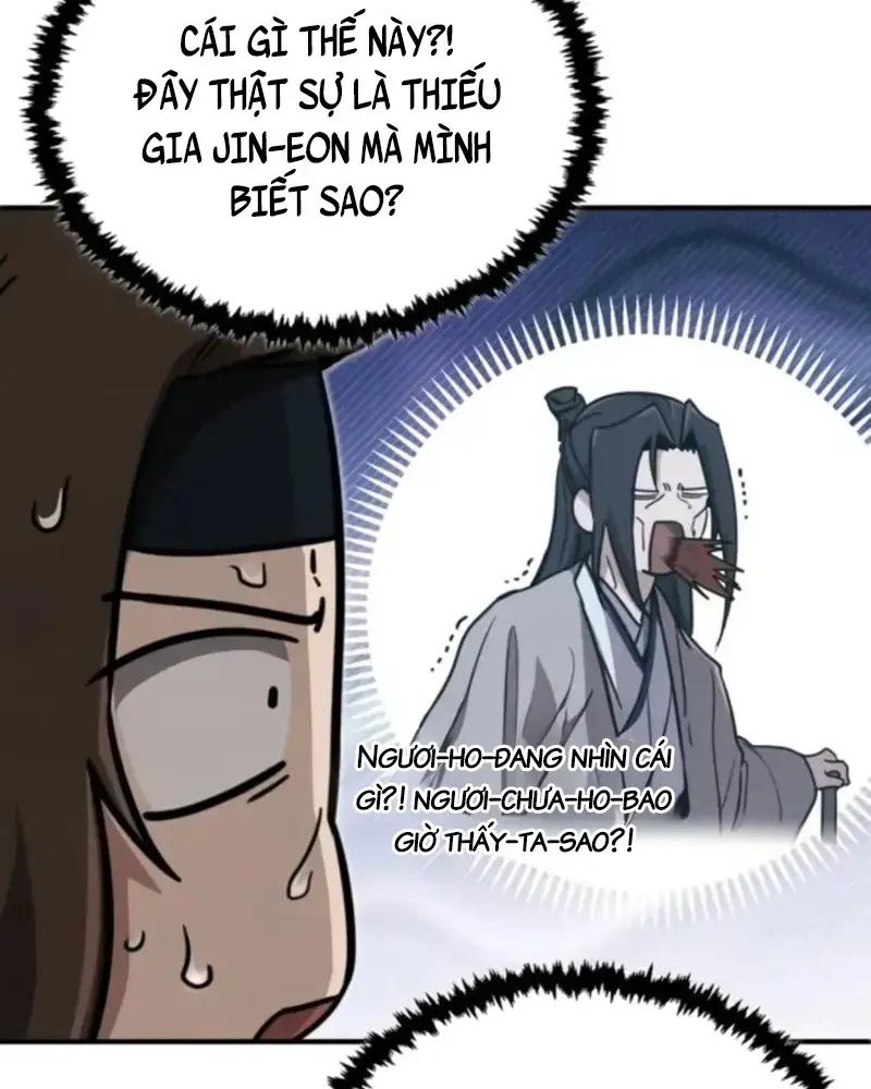Quyền Vương Tái Sinh Chapter 3 - Trang 31