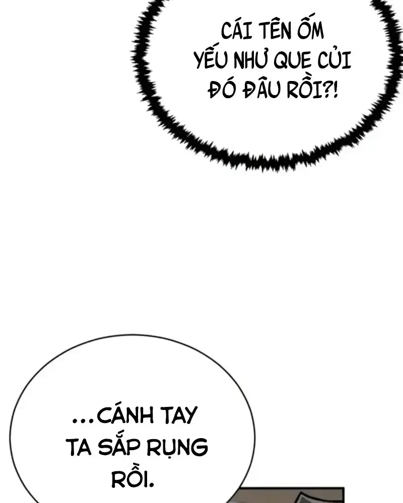 Quyền Vương Tái Sinh Chapter 3 - Trang 32