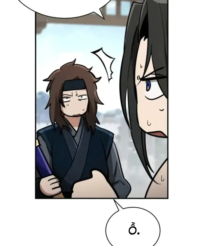 Quyền Vương Tái Sinh Chapter 3 - Trang 33