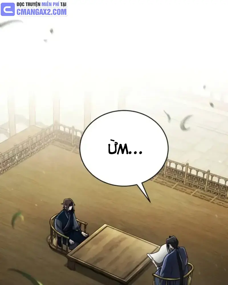 Quyền Vương Tái Sinh Chapter 3 - Trang 35