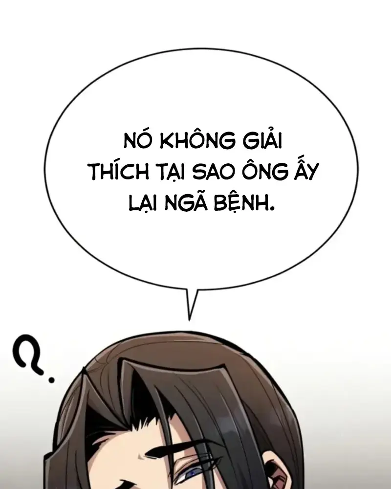 Quyền Vương Tái Sinh Chapter 3 - Trang 38