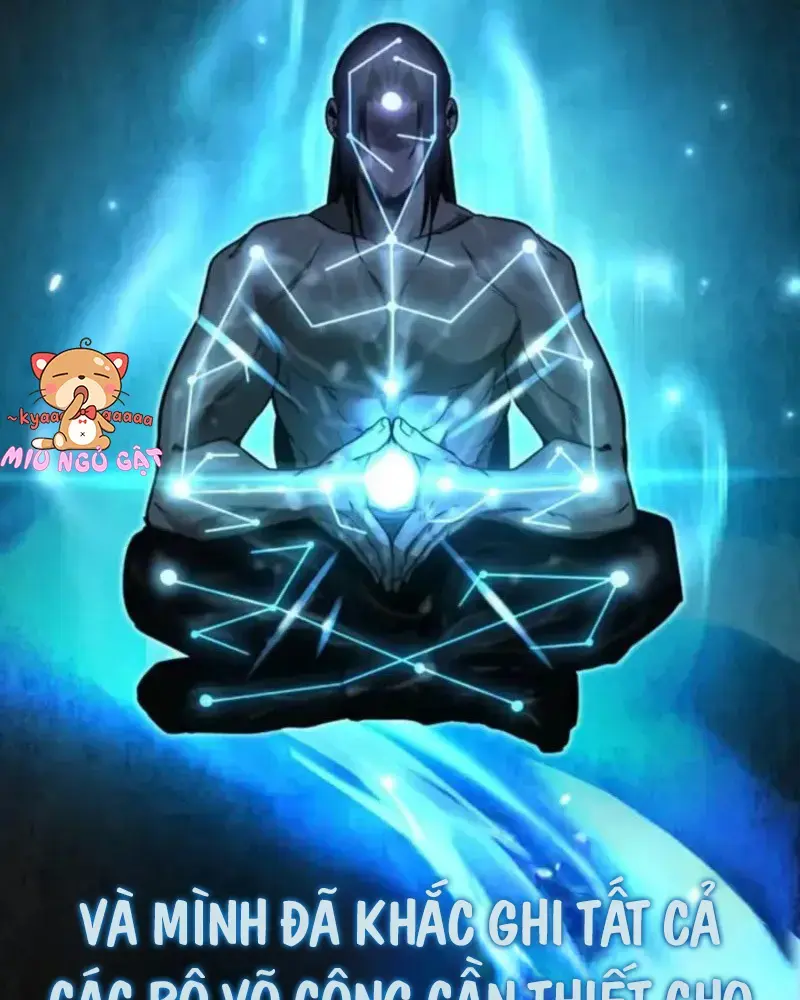 Quyền Vương Tái Sinh Chapter 3 - Trang 4