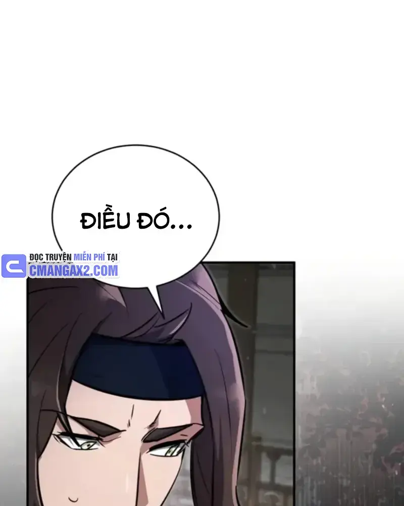 Quyền Vương Tái Sinh Chapter 3 - Trang 40