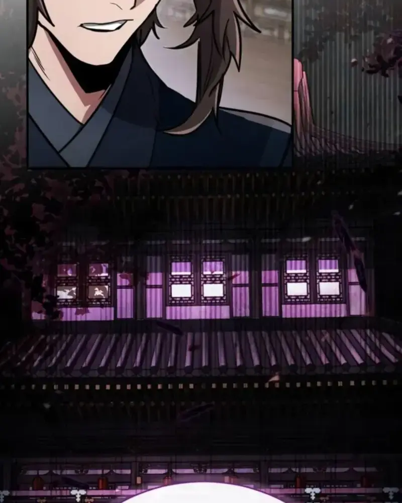 Quyền Vương Tái Sinh Chapter 3 - Trang 41
