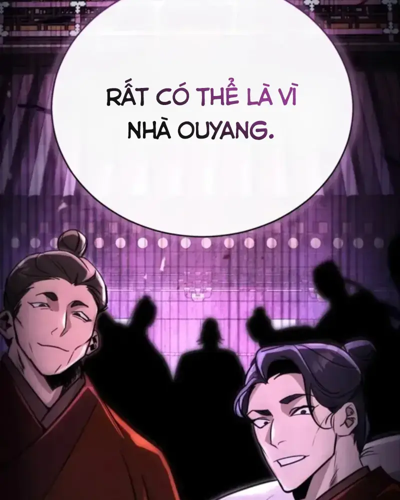 Quyền Vương Tái Sinh Chapter 3 - Trang 42