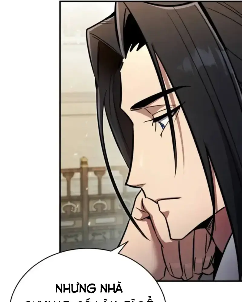 Quyền Vương Tái Sinh Chapter 3 - Trang 46