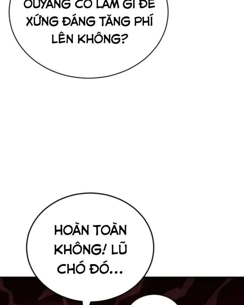 Quyền Vương Tái Sinh Chapter 3 - Trang 47