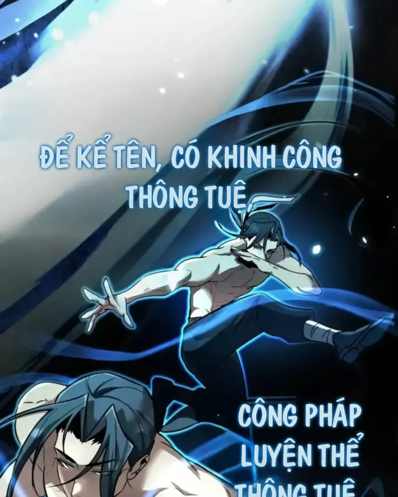 Quyền Vương Tái Sinh Chapter 3 - Trang 6