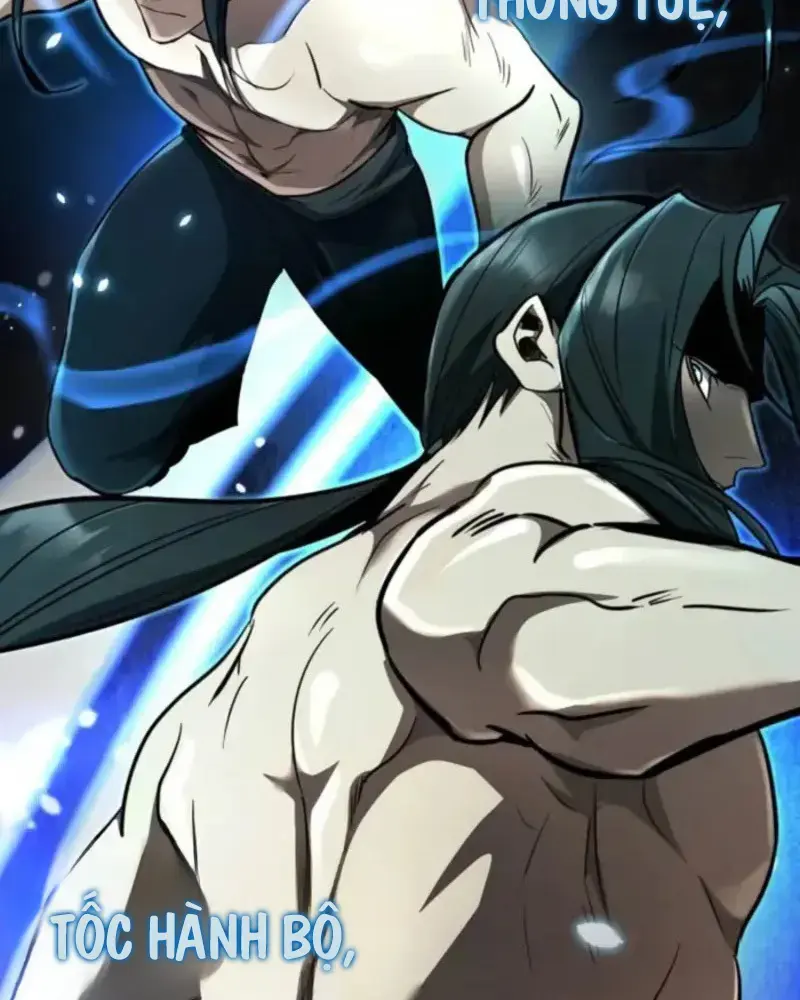 Quyền Vương Tái Sinh Chapter 3 - Trang 7