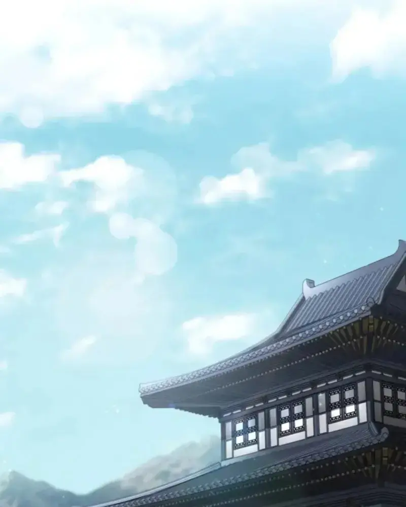 Quyền Vương Tái Sinh Chapter 4 - Trang 1